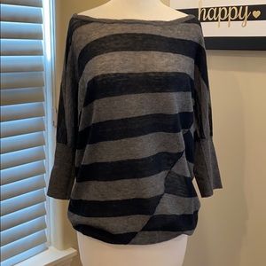 Vince Lightweight Sweater